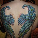 ���� �����, ���������, 52 ���� - ��������� 25 ���� 2012 � ������ �������