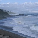 ���� N@tasha, ����������� - ��������� 29 ������ 2010 � ������ ���������