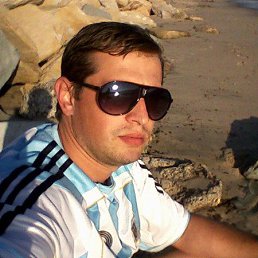 Irakli, ����, 42 ����