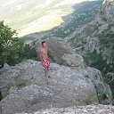 ���� �������, ����������, 41 ��� - ��������� 9 ������� 2011 � ������ ���� ����������