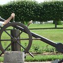 ���� �����, ������������ - ��������� 23 ������� 2012 � ������ �������