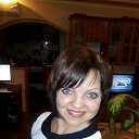 ���� �����, ��������� - ��������� 11 ���� 2012 � ������ ���� ����������