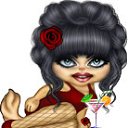 ���� ⛓Missis⛓, ��������������, 50 ��� - ��������� 21 ������ 2012 � ������ ��������� ���������� :)***�
