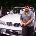 ���� ���������, ������, 40 ��� - ��������� 28 ��� 2013