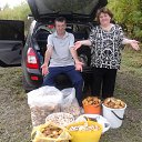 ���� �����, ��������, 63 ���� - ��������� 7 ������� 2012 � ������ ���� ����������