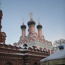  , -, 37  -  10  2011