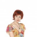 ���� Kasatkin, ����������, 49 ��� - ��������� 8 ������ 2011 � ������ ���� �����