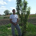 ���� ����, ��������, 48 ��� - ��������� 8 ���� 2012 � ������ ���� ����������