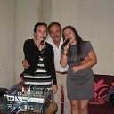 ���� Veaceslav, �������, 69 ��� - ��������� 7 �������� 2012