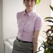 ����� ��������, 45 ���, �������