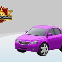 ���� �����, �������, 65 ��� - ��������� 2 ������ 2013 � ������ �RoadKing�