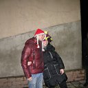 ���� �������, ���������, 38 ��� - ��������� 25 ������ 2010 � ������ ������ ��� 2010 (�����������3)�