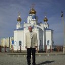 ���� ������, �����, 69 ��� - ��������� 19 ���� 2013 � ������ ���� ����������