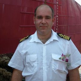 Capt.jhonny, , 59 