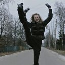 ���� ������, �����-���������, 48 ��� - ��������� 6 ���� 2011