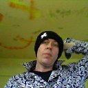 ���� Vitaly, �����������, 51 ��� - ��������� 26 ������ 2013 � ������ ���� ����������