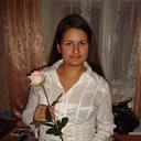 ���� ����, ���������, 35 ��� - ��������� 21 ������� 2011 � ������ ���