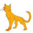 ���� ������, �����, 27 ��� - ��������� 14 ������ 2012 � ������ ���� ����������