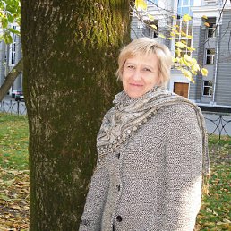 �����, ����������, 59 ���