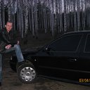 ���� ��������, ��������, 42 ���� - ��������� 11 ���� 2012 � ������ ���� ����������