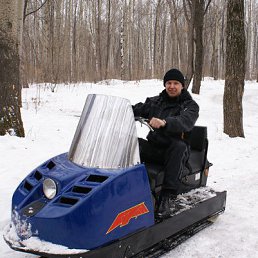 ���������, ������, 50 ���