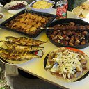 ���� Svetlana, ������, 52 ���� - ��������� 3 ��� 2010 � ������ ��������� � �������� � ����