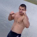 ���� �����, �����-���������, 35 ��� - ��������� 2 ������ 2010