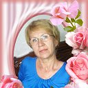 ���� ���������� �������, ������������, 63 ���� - ��������� 2 ������� 2013 � ������ ���� ����������