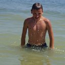 ���� ������, ��������������, 49 ��� - ��������� 26 ������� 2010 � ������ ���� ����������