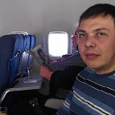 ���� Aleksej, ����������, 44 ���� - ��������� 4 ���� 2013 � ������ ���� ����������