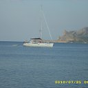 ���� �@�@�@, ������, 49 ��� - ��������� 1 ������� 2010 � ������ �����2010�����