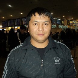 ��������� ��������, ������, 48 ���