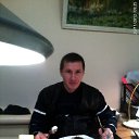 ���� ������, ������������, 48 ��� - ��������� 24 ������ 2012 � ������ ���� ����������