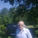 ���� �������, �����������, 92 ���� - ��������� 9 ���� 2012 � ������ ���� ����������