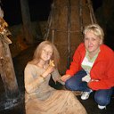 ���� �������-������ �����, ������, 52 ���� - ��������� 26 ������ 2010 � ������ ��������������߻