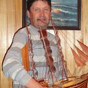 ���� �����, �����������, 64 ���� - ��������� 12 ������ 2012 � ������ ���� ����������