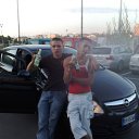 ���� ����, ����, 42 ���� - ��������� 21 ��� 2011 � ������ ���� ����������