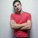 ���� �������, ���������, 35 ��� - ��������� 7 ������� 2012