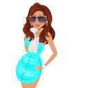 ���� ������, �����, 25 ��� - ��������� 28 ��� 2013