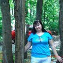 ���� ��������, �������, 35 ��� - ��������� 9 �������� 2011 � ������ ���� ����������