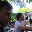 ���� �������, ����, 55 ��� - ��������� 30 ��� 2011 � ������ �����