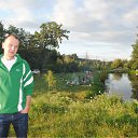 ���� �����, ���� - ��������� 27 ������� 2011 � ������ ���� ����������