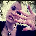 ���� ������, ����, 36 ��� - ��������� 1 ���� 2013 � ������ ���� ����������