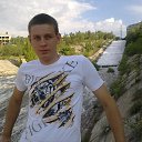 ���� ���������, ������, 38 ��� - ��������� 2 ���� 2012