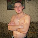 ���� �����, ����, 34 ���� - ��������� 2 �������� 2011