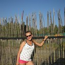 ���� ����, ���������, 43 ���� - ��������� 19 ������� 2010 � ������ �������