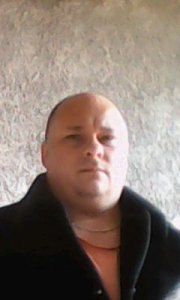 ����, ������������, 49 ���