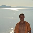  ,  , 36  -  20  2012    