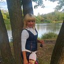 � � ���������� ������...�������� 2012�. �� ������� ���� ����������