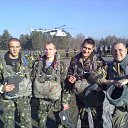 ���� ����, ����������, 37 ��� - ��������� 8 ������� 2011